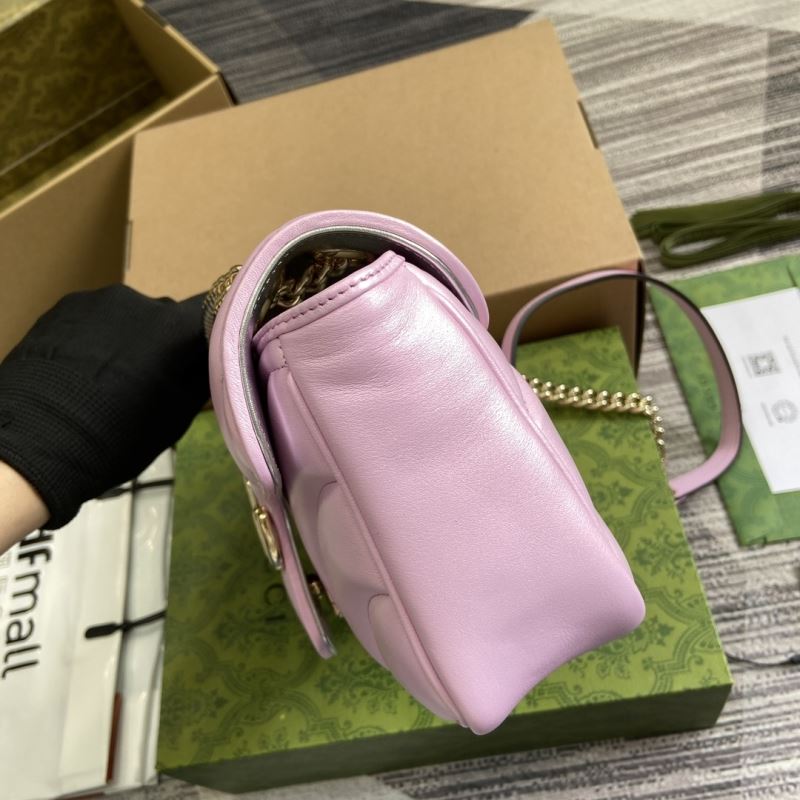 Gvc*1 marmont bags